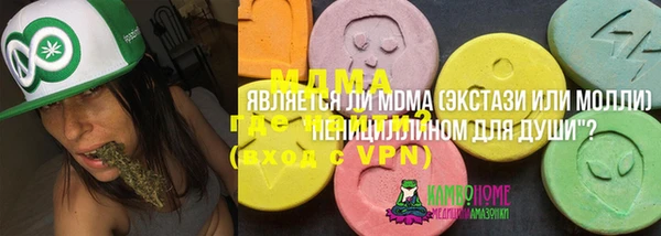 гашик Аркадак