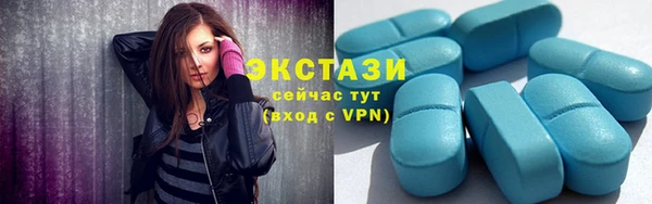 гашик Аркадак