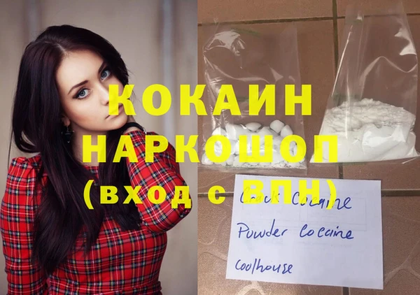 гашик Аркадак