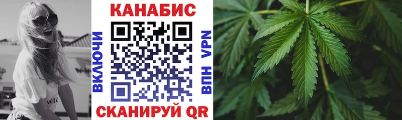 Канабис ГИДРОПОН Бабушкин
